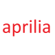 Aprilia