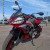 Aprilia 660 Tuono ABS TCS 2021