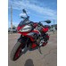 Aprilia 660 Tuono ABS TCS 2021 Aprilia 660 Tuono ABS TCS 2021