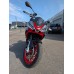 Aprilia 660 Tuono ABS TCS 2021 Aprilia 660 Tuono ABS TCS 2021