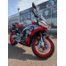 Aprilia 660 Tuono ABS TCS 2021 Aprilia 660 Tuono ABS TCS 2021