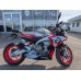 Aprilia 660 Tuono ABS TCS 2021 Aprilia 660 Tuono ABS TCS 2021