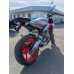 Aprilia 660 Tuono ABS TCS 2021 Aprilia 660 Tuono ABS TCS 2021