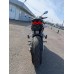 Aprilia 660 Tuono ABS TCS 2021 Aprilia 660 Tuono ABS TCS 2021
