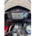 Aprilia 660 Tuono ABS TCS 2021 Aprilia 660 Tuono ABS TCS 2021