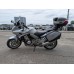 Honda CBF1000 ABS 2007 Honda CBF1000 ABS 2007