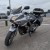 Honda CBF1000 ABS 2007