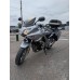 Honda CBF1000 ABS 2007 Honda CBF1000 ABS 2007
