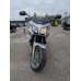 Honda CBF1000 ABS 2007 Honda CBF1000 ABS 2007