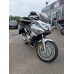 Honda CBF1000 ABS 2007 Honda CBF1000 ABS 2007