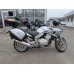 Honda CBF1000 ABS 2007 Honda CBF1000 ABS 2007