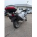 Honda CBF1000 ABS 2007 Honda CBF1000 ABS 2007