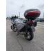Honda CBF1000 ABS 2007 Honda CBF1000 ABS 2007