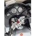 Honda CBF1000 ABS 2007 Honda CBF1000 ABS 2007