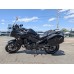 Honda CBF1000 ABS 2011
