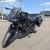 Honda CBF1000 ABS 2011