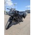 Honda CBF1000 ABS 2011