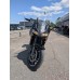 Honda CBF1000 ABS 2011