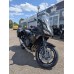 Honda CBF1000 ABS 2011