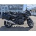 Honda CBF1000 ABS 2011