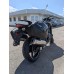 Honda CBF1000 ABS 2011