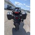 Honda CBF1000 ABS 2011