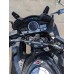 Honda CBF1000 ABS 2011
