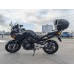 Honda CBF600S 2005