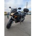 Honda CBF600S 2005