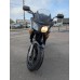 Honda CBF600S 2005