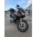 Honda CBF600S 2005