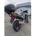 Honda CBF600S 2005