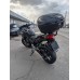 Honda CBF600S 2005