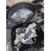 Honda CBF600S 2005