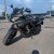 Honda CBF600SA ABS 2008