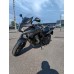 Honda CBF600SA ABS 2008