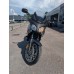 Honda CBF600SA ABS 2008