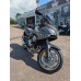 Honda CBF600SA ABS 2008