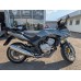 Honda CBF600SA ABS 2008