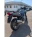 Honda CBF600SA ABS 2008