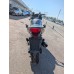 Honda CBF600SA ABS 2008