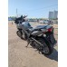 Honda CBF600SA ABS 2008