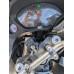 Honda CBF600SA ABS 2008
