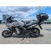 Honda CBF600S 2008