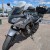 Honda CBF600S 2008