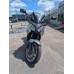 Honda CBF600S 2008