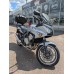 Honda CBF600S 2008