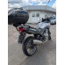 Honda CBF600S 2008