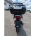 Honda CBF600S 2008