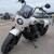 Indian Chief 1.9 2022
